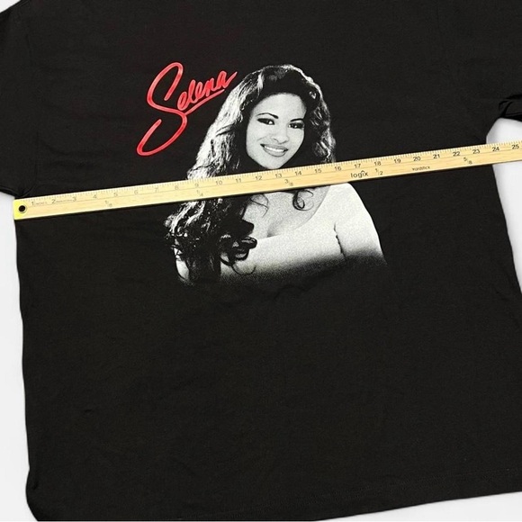 SOLD - Picture 5 of 7